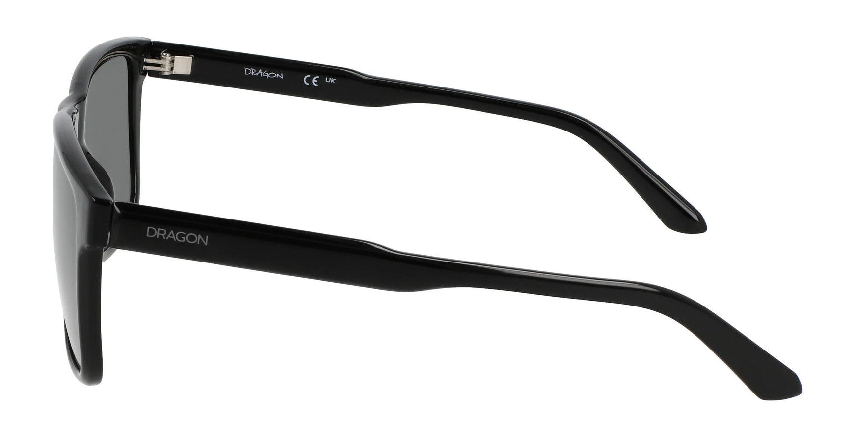 Dragon MERIDIEN UPCYCLED Sunglasses | Size 57 Dragon MERIDIEN UPCYCLED Sunglasses | Size 57