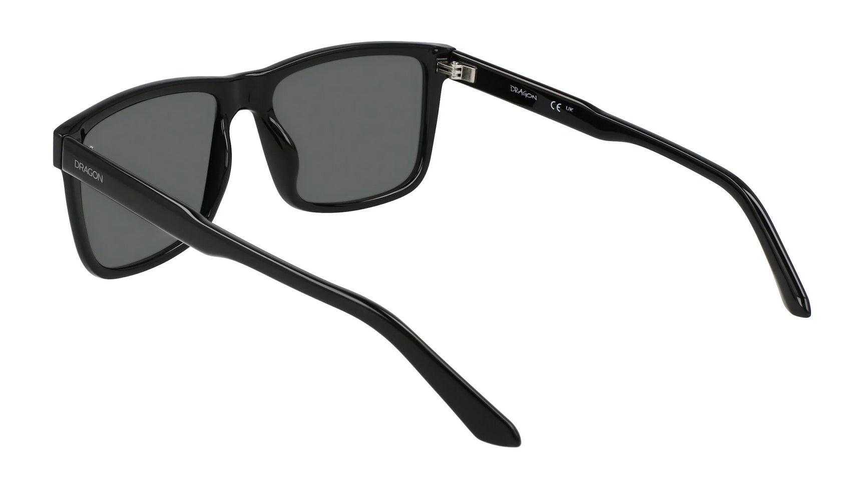 Dragon MERIDIEN UPCYCLED Sunglasses | Size 57 Dragon MERIDIEN UPCYCLED Sunglasses | Size 57