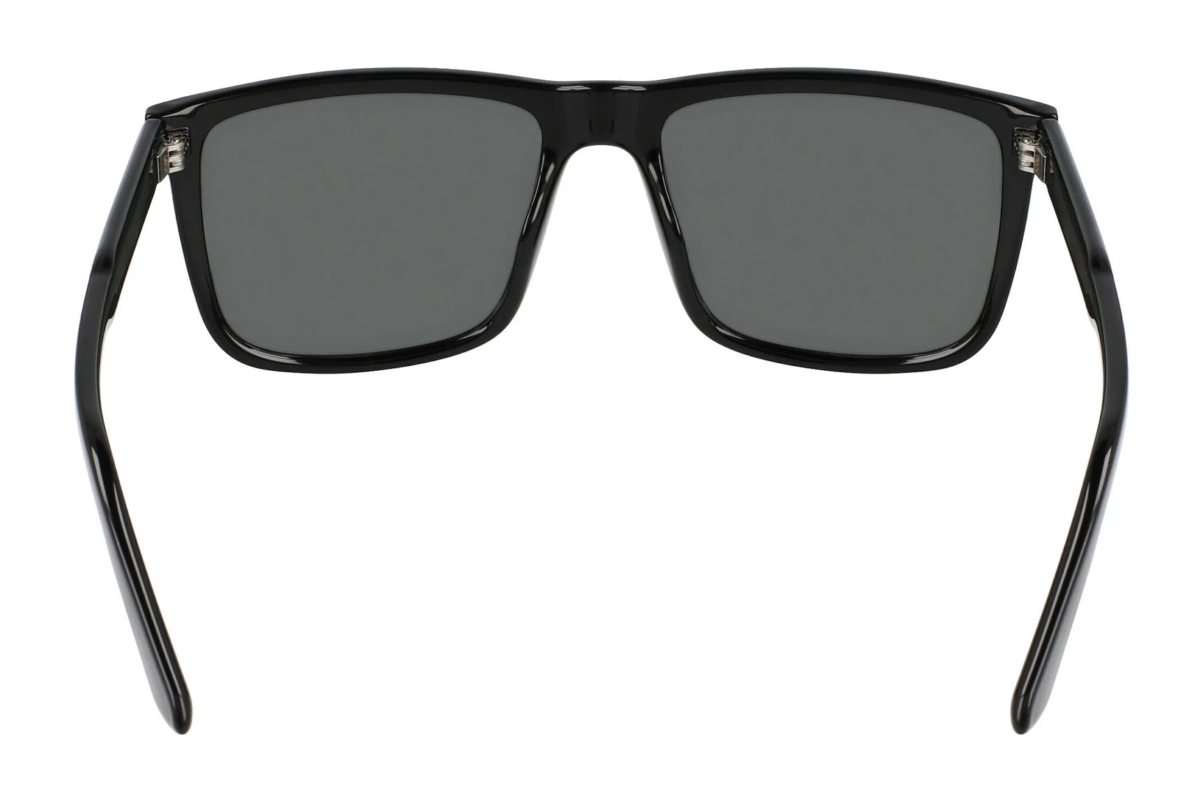 Dragon MERIDIEN UPCYCLED Sunglasses | Size 57 Dragon MERIDIEN UPCYCLED Sunglasses | Size 57