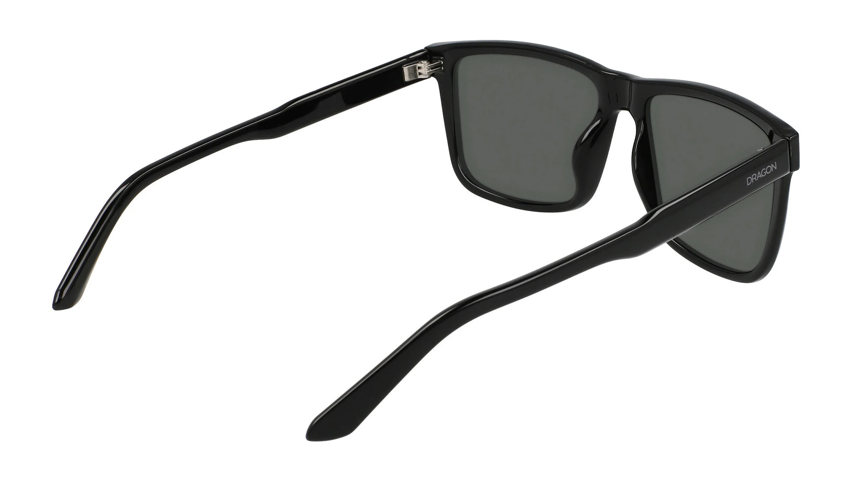 Dragon MERIDIEN UPCYCLED Sunglasses | Size 57 Dragon MERIDIEN UPCYCLED Sunglasses | Size 57