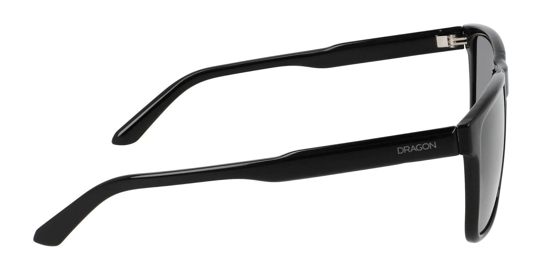 Dragon MERIDIEN UPCYCLED Sunglasses | Size 57 Dragon MERIDIEN UPCYCLED Sunglasses | Size 57