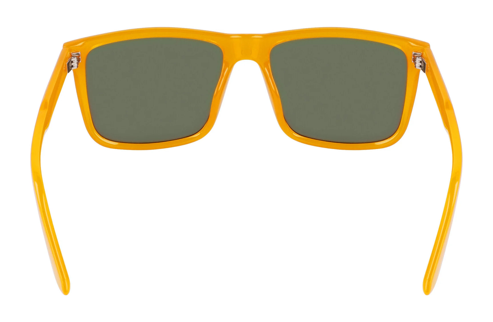 Dragon MERIDIEN UPCYCLED Sunglasses | Size 57 Dragon MERIDIEN UPCYCLED Sunglasses | Size 57