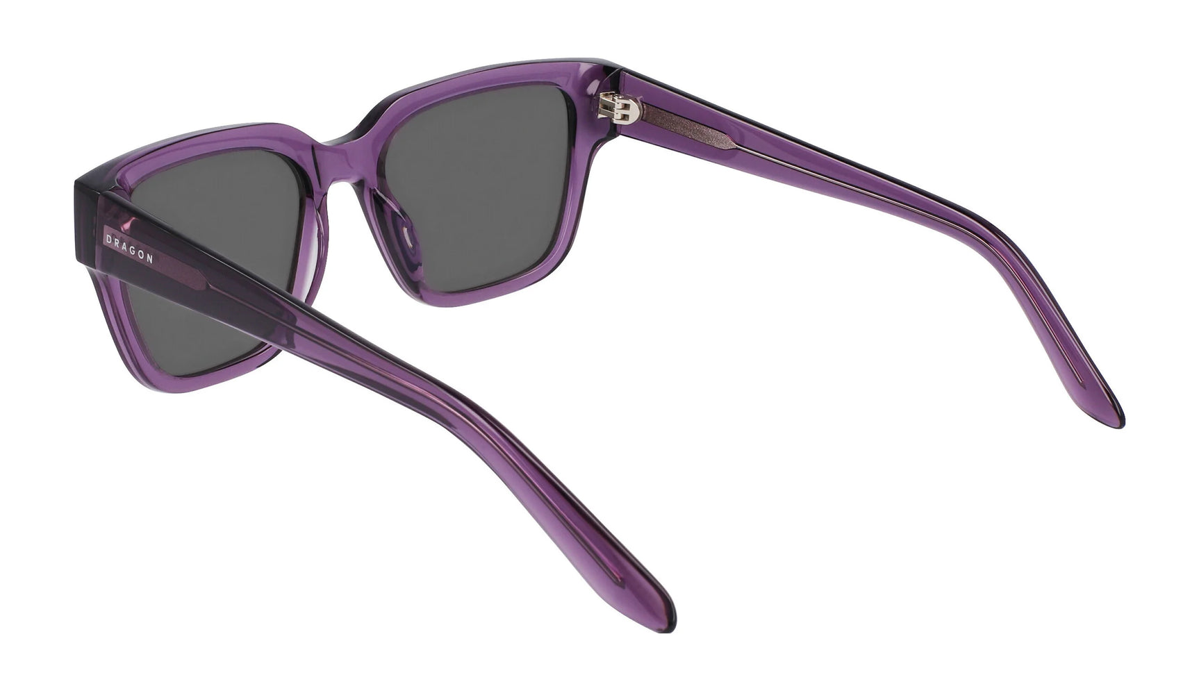 Dragon ROWAN Sunglasses | Size 54 Dragon ROWAN Sunglasses | Size 54