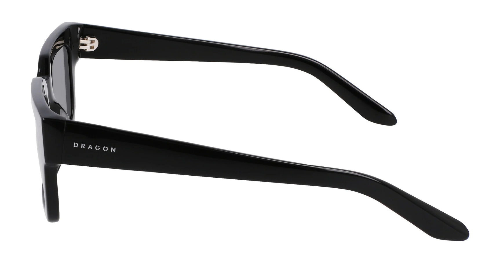 Dragon EZRA Sunglasses | Size 50 Dragon EZRA Sunglasses | Size 50