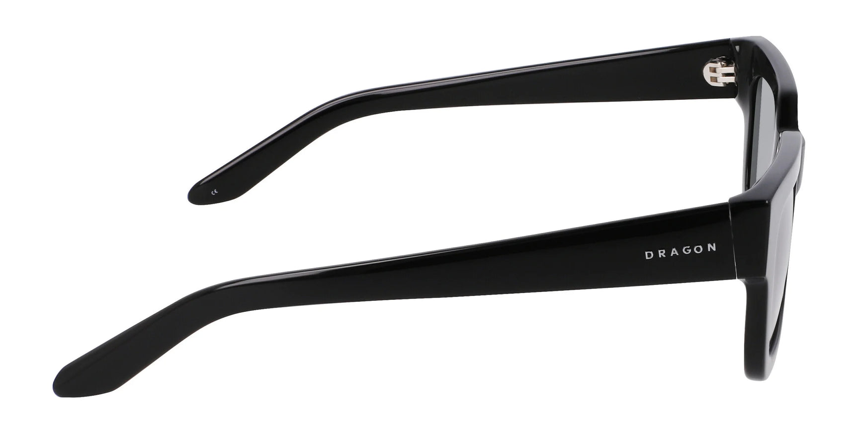 Dragon EZRA Sunglasses | Size 50 Dragon EZRA Sunglasses | Size 50