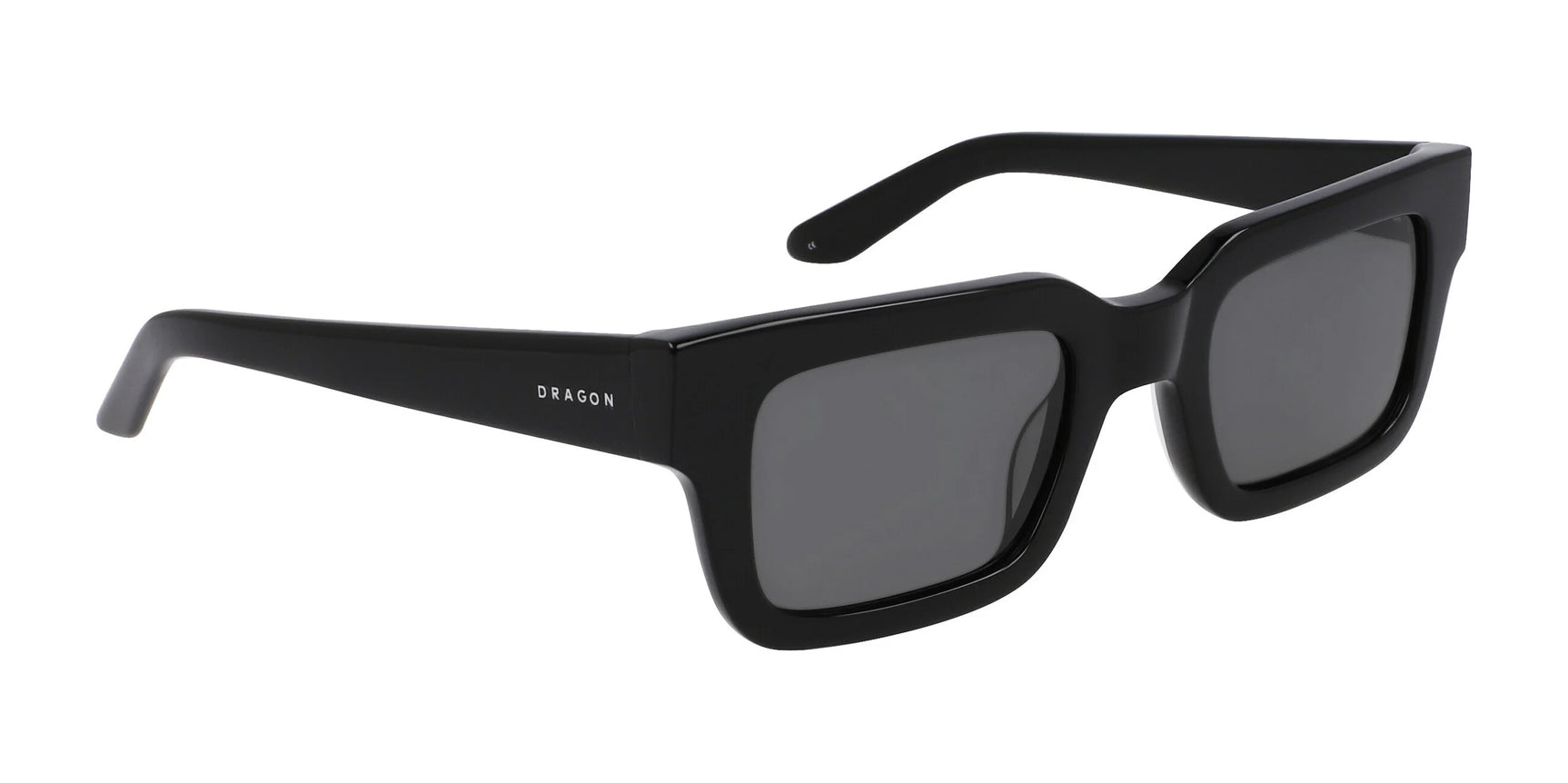 Dragon EZRA Sunglasses | Size 50 Dragon EZRA Sunglasses | Size 50