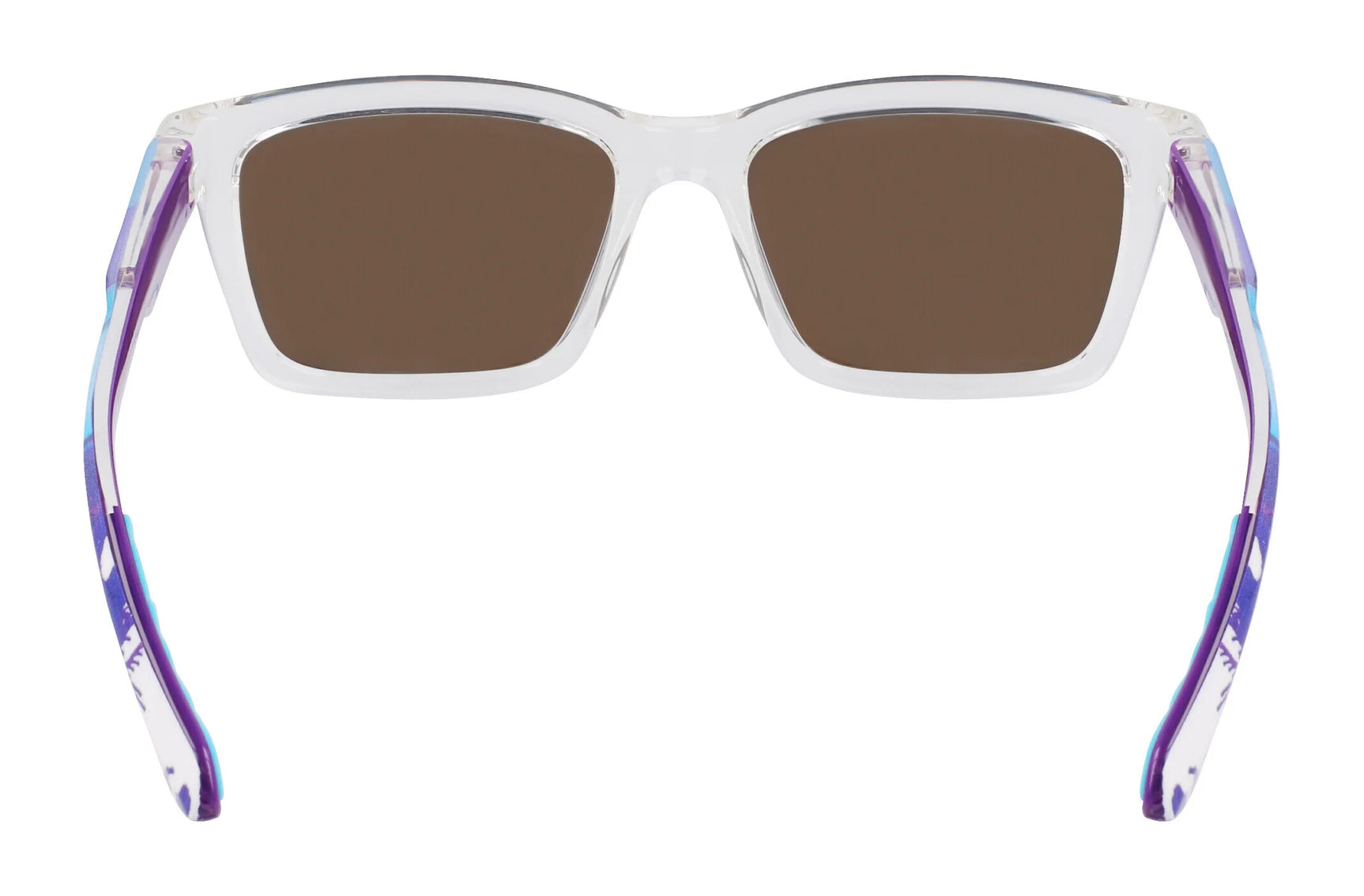 Dragon THORN ATH Sunglasses | Size 54 Dragon THORN ATH Sunglasses | Size 54