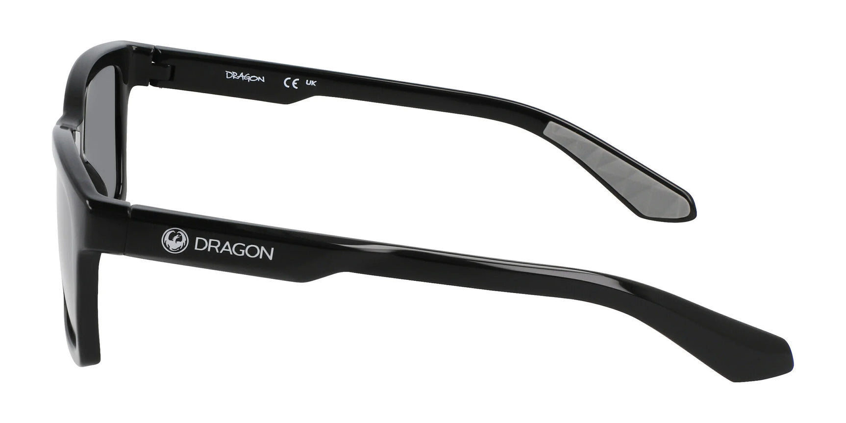 Dragon THORN Sunglasses | Size 54 Dragon THORN Sunglasses | Size 54