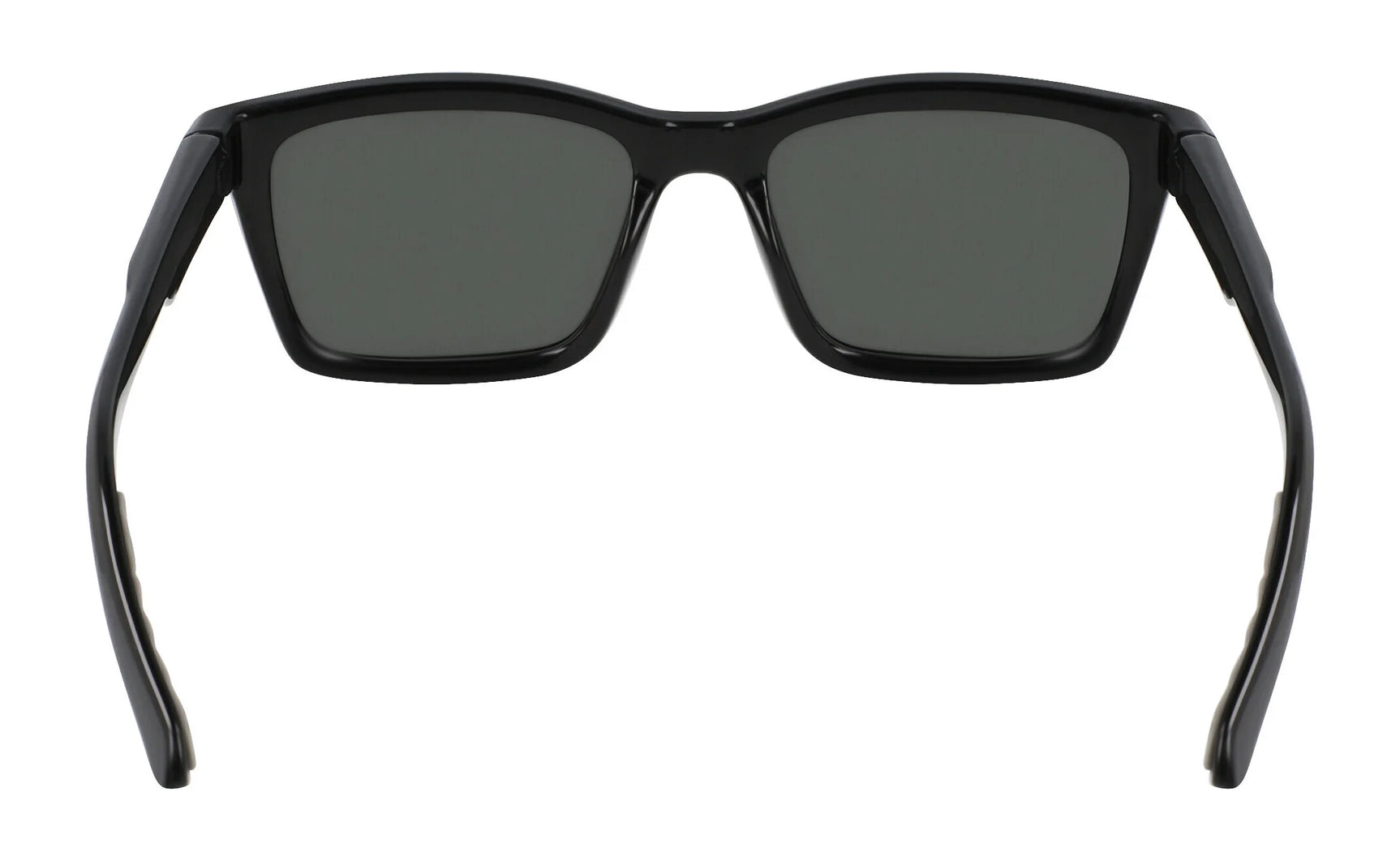 Dragon THORN Sunglasses | Size 54 Dragon THORN Sunglasses | Size 54