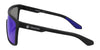 Dragon MOMENTUM H20 Sunglasses | Size 59 / Matte Black H2o/Lumalens Blu Ion Po