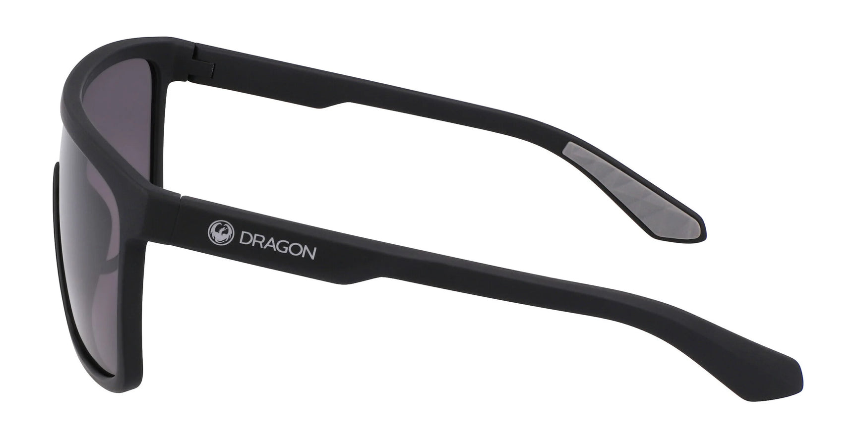 Dragon MOMENTUM Sunglasses | Size 59 Dragon MOMENTUM Sunglasses | Size 59