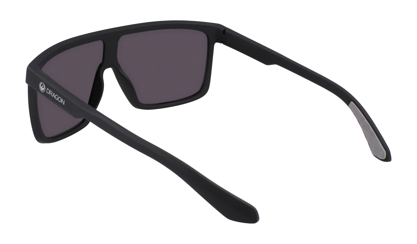 Dragon MOMENTUM Sunglasses | Size 59 Dragon MOMENTUM Sunglasses | Size 59