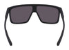 Dragon MOMENTUM Sunglasses | Size 59 / Cobalt/Lime/Lumalens Plasma Ion