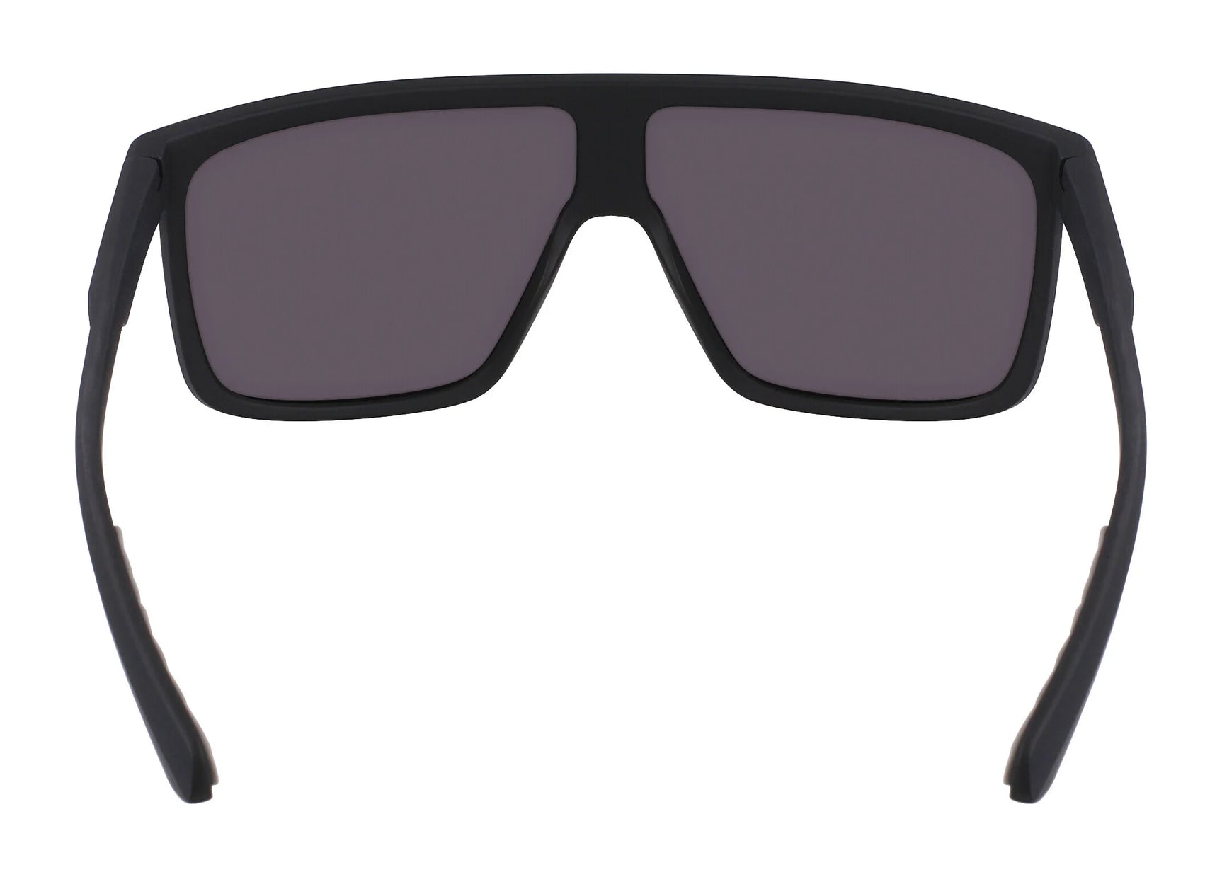 Dragon MOMENTUM Sunglasses | Size 59 Dragon MOMENTUM Sunglasses | Size 59