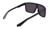 Dragon MOMENTUM Sunglasses | Size 59 / Cobalt/Lime/Lumalens Plasma Ion