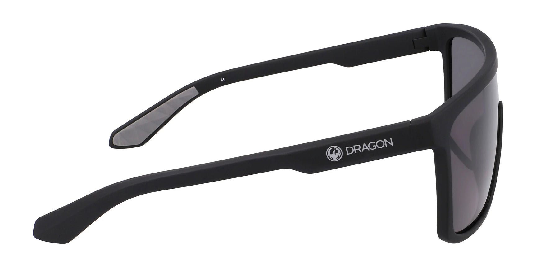 Dragon MOMENTUM Sunglasses | Size 59 Dragon MOMENTUM Sunglasses | Size 59