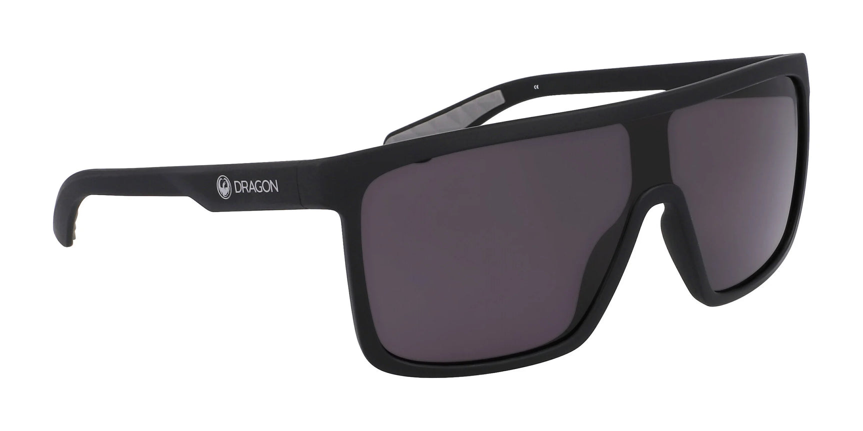 Dragon MOMENTUM Sunglasses | Size 59 Dragon MOMENTUM Sunglasses | Size 59