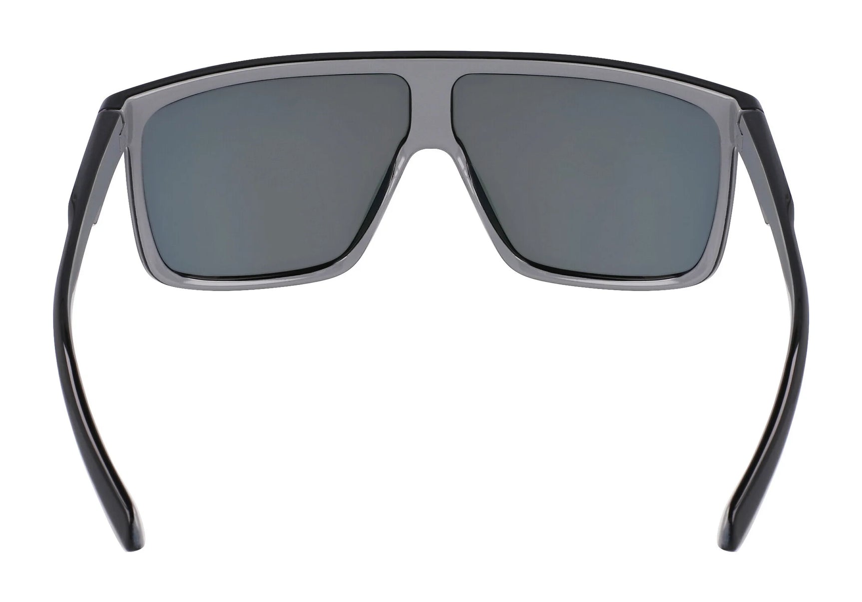 Dragon MOMENTUM Sunglasses | Size 59 Dragon MOMENTUM Sunglasses | Size 59