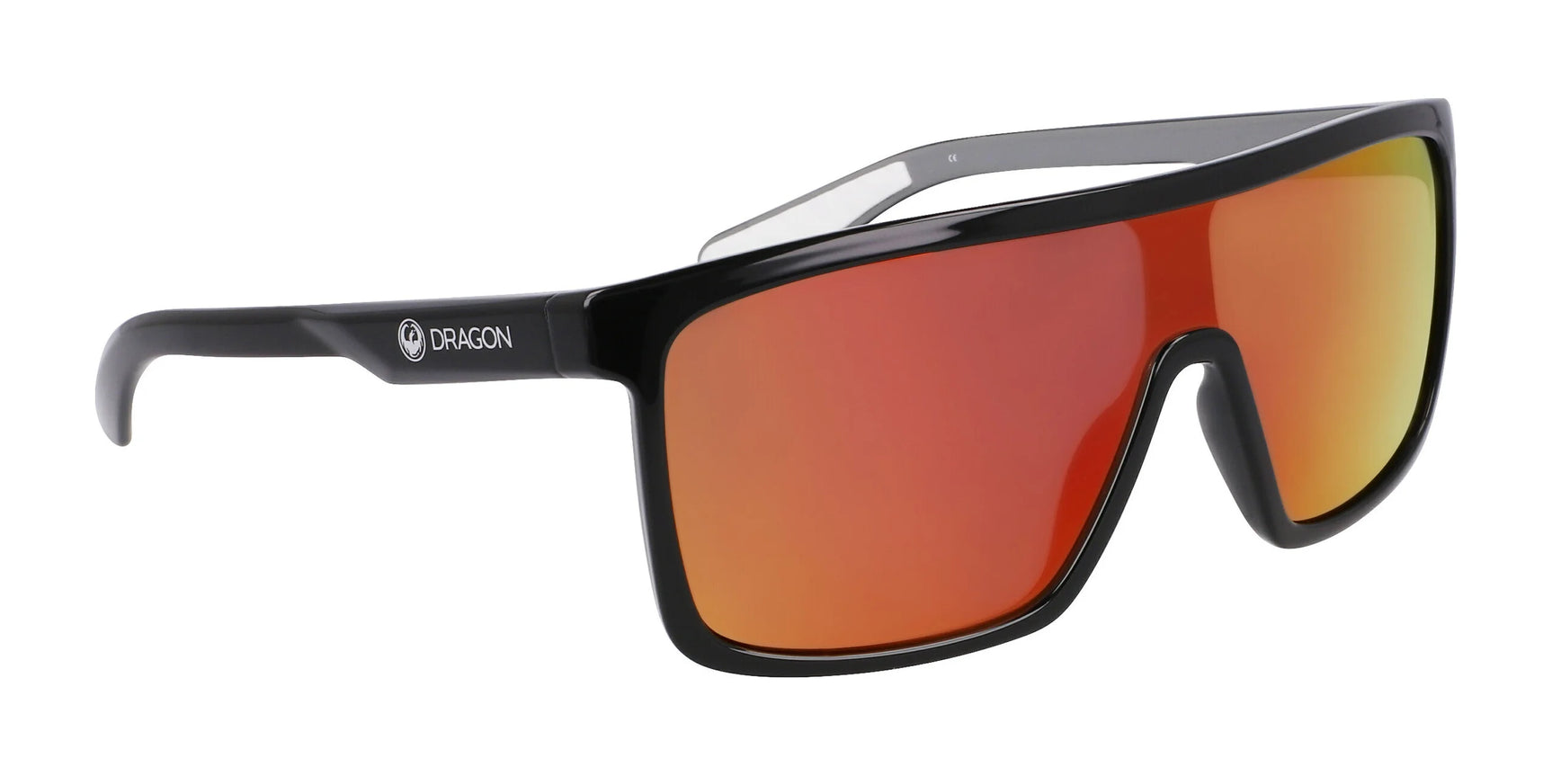 Dragon MOMENTUM Sunglasses | Size 59 Dragon MOMENTUM Sunglasses | Size 59