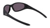 Dragon THE BOX 2 Sunglasses | Size 63 / Shiny Dew/Lumalens Purple Ion
