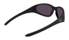 Dragon THE BOX 2 Sunglasses | Size 63 / Shiny Dew/Lumalens Purple Ion