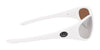 Dragon THE BOX 2 Sunglasses | Size 63 / Shiny Dew/Lumalens Purple Ion
