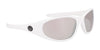 Dragon THE BOX 2 Sunglasses | Size 63 / Shiny Dew/Lumalens Purple Ion