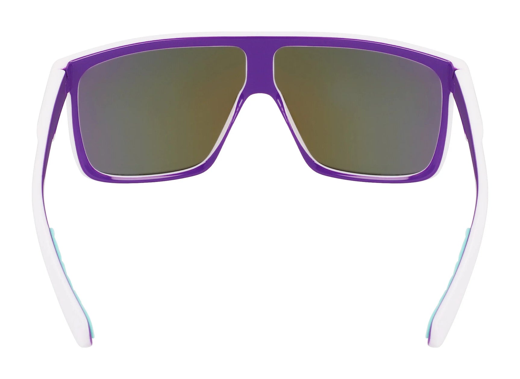 Dragon MOMENTUM Sunglasses | Size 59 Dragon MOMENTUM Sunglasses | Size 59