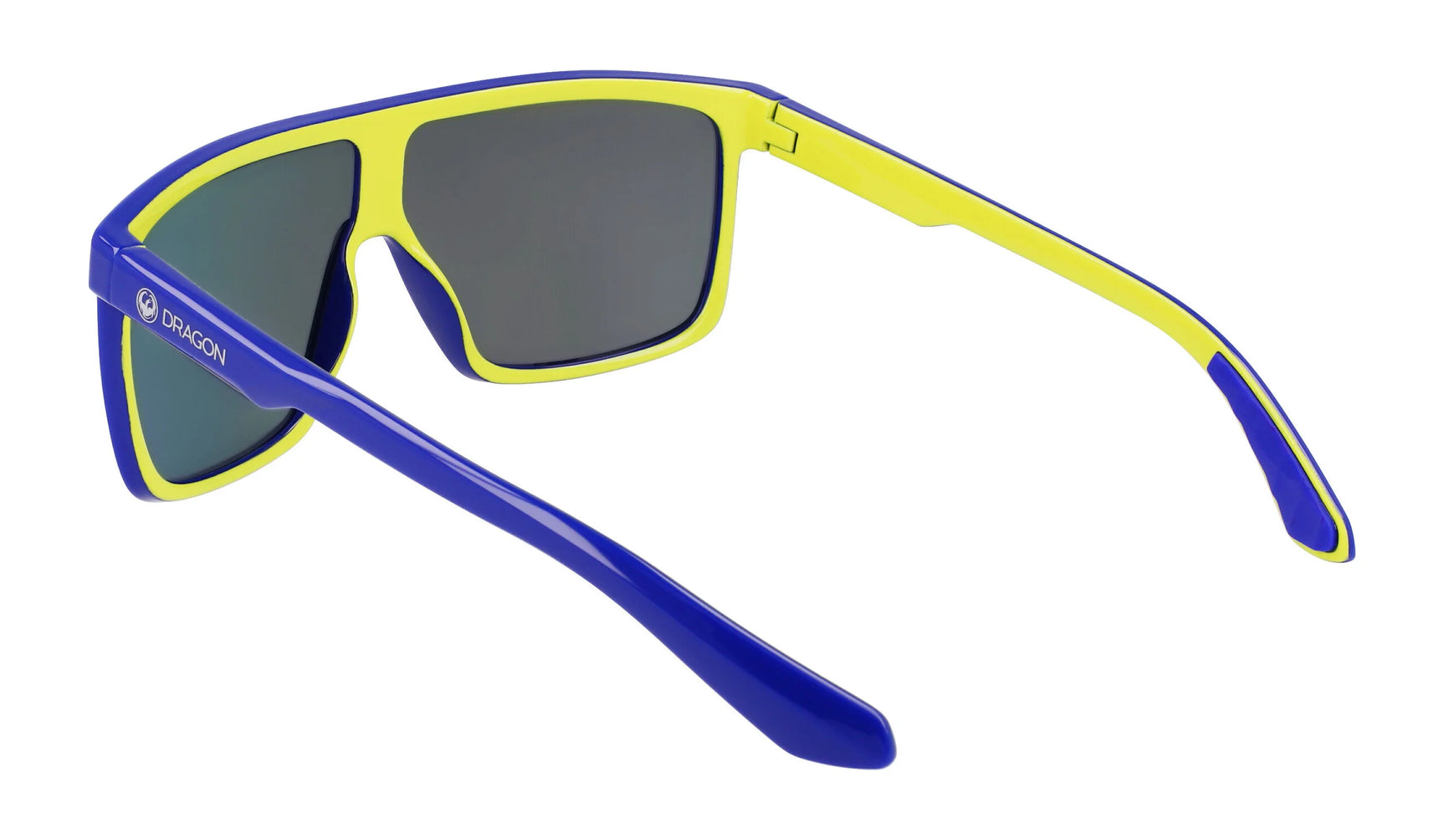Dragon MOMENTUM Sunglasses | Size 59 Dragon MOMENTUM Sunglasses | Size 59