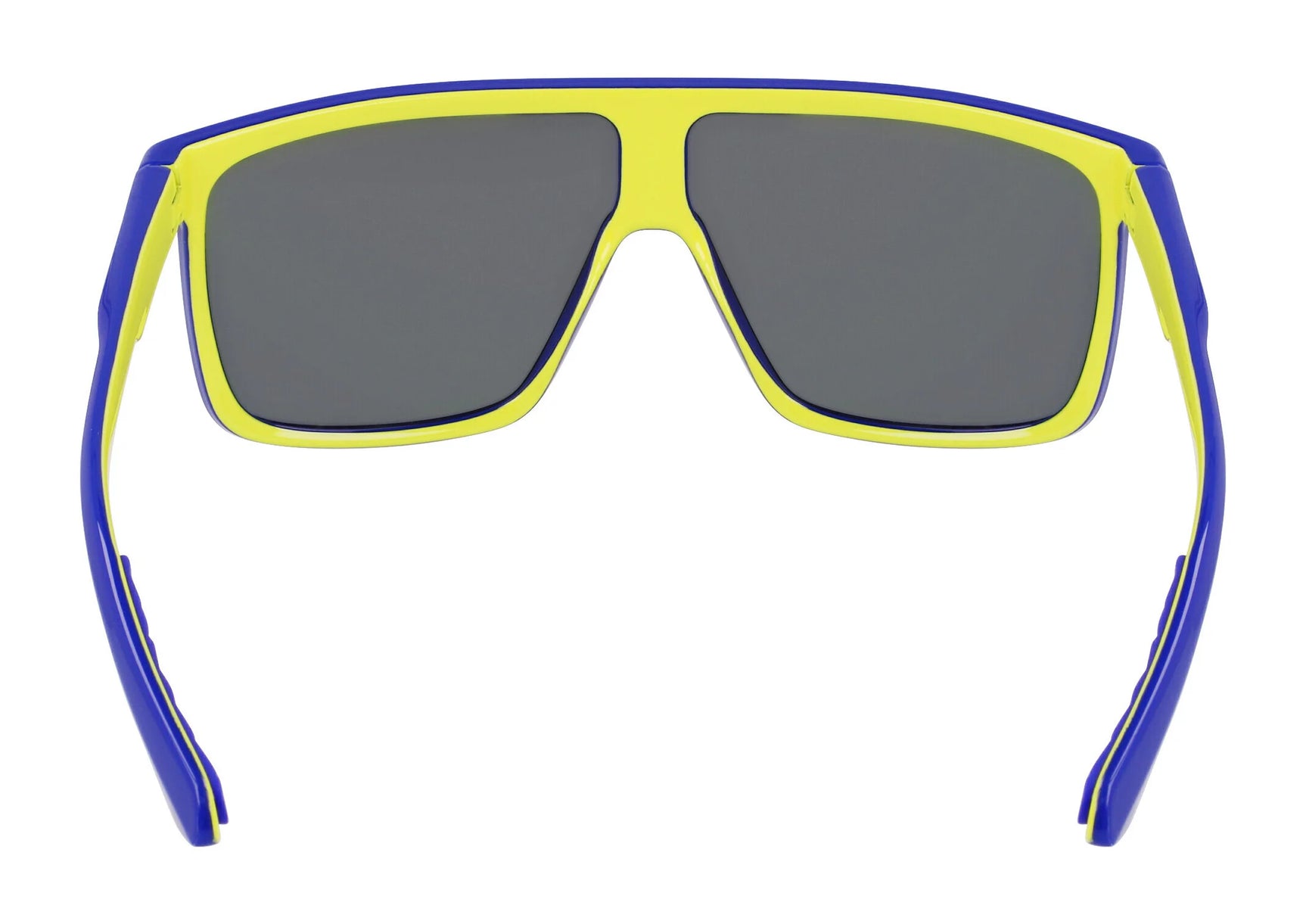 Dragon MOMENTUM Sunglasses | Size 59 Dragon MOMENTUM Sunglasses | Size 59