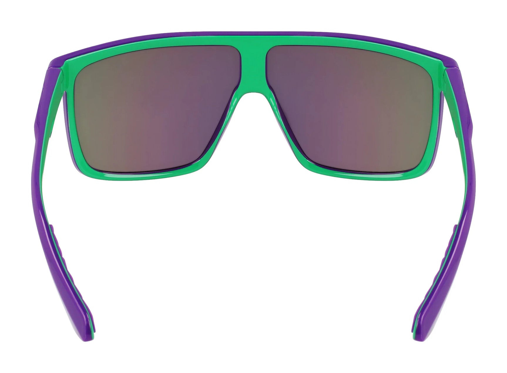 Dragon MOMENTUM Sunglasses | Size 59 Dragon MOMENTUM Sunglasses | Size 59