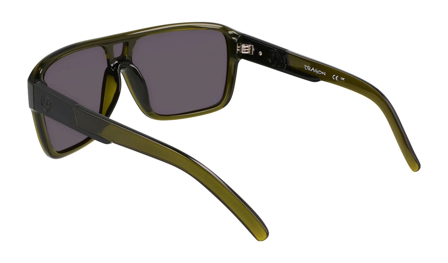 Dragon THE REMIX Sunglasses | Size 60 Dragon THE REMIX Sunglasses | Size 60