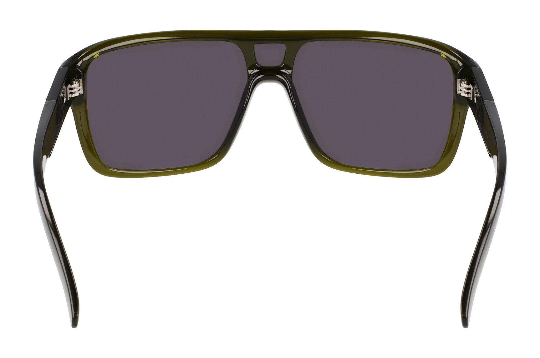 Dragon THE REMIX Sunglasses | Size 60 Dragon THE REMIX Sunglasses | Size 60
