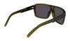 Dragon THE REMIX Sunglasses | Size 60 / Black/Lumalens Smoke