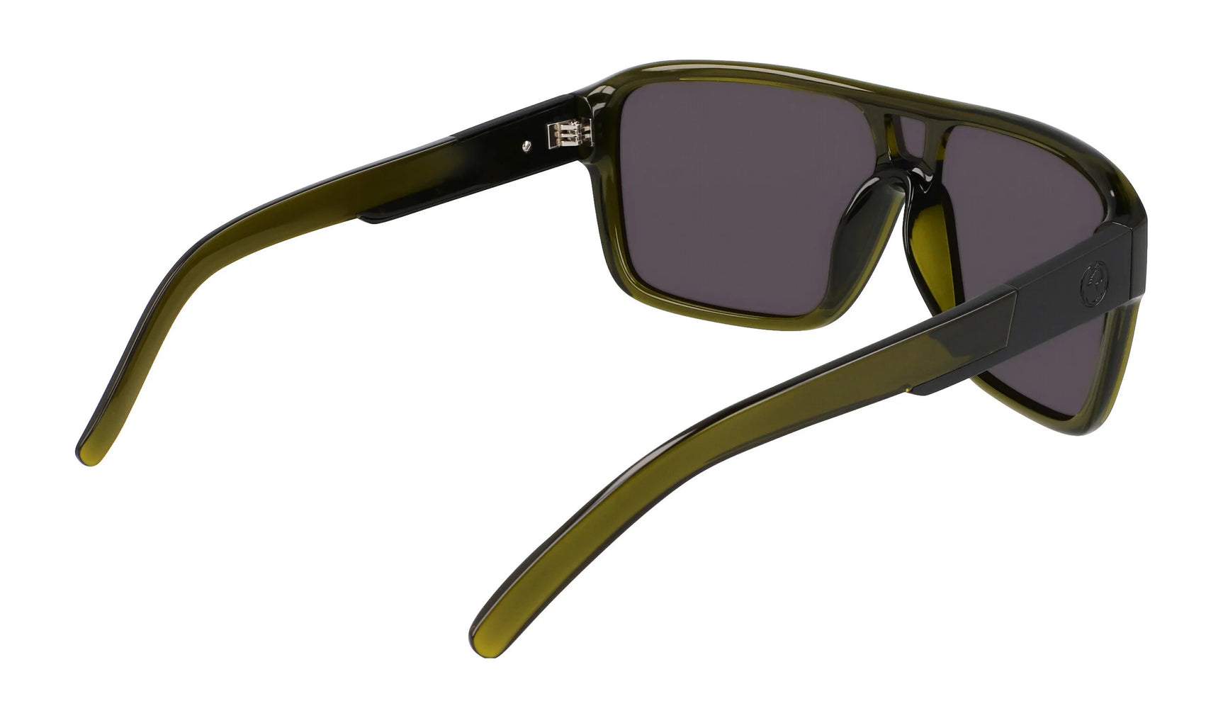 Dragon THE REMIX Sunglasses | Size 60 Dragon THE REMIX Sunglasses | Size 60