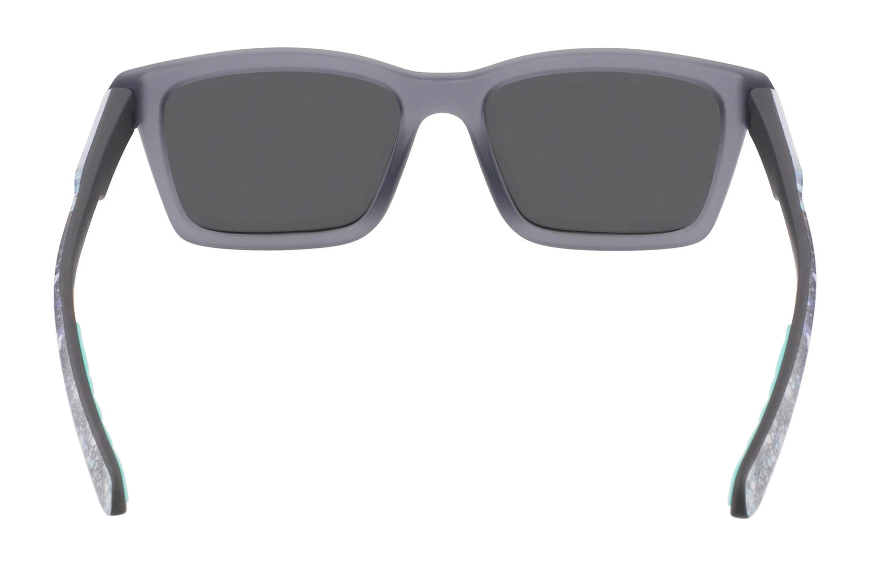 Dragon THORN ATH Sunglasses | Size 54 Dragon THORN ATH Sunglasses | Size 54