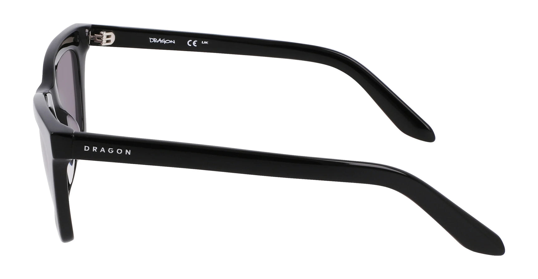 Dragon KEELY Sunglasses | Size 52 Dragon KEELY Sunglasses | Size 52