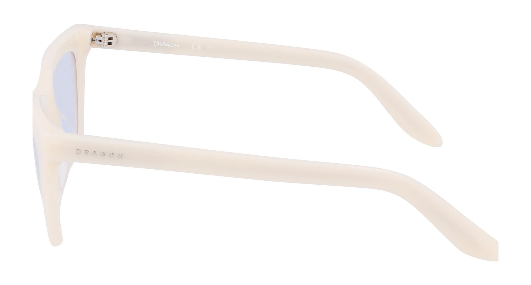 Dragon KEELY Sunglasses | Size 52 Dragon KEELY Sunglasses | Size 52