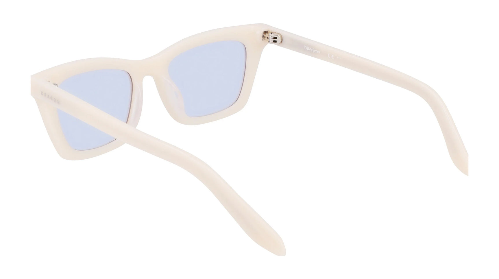 Dragon KEELY Sunglasses | Size 52 Dragon KEELY Sunglasses | Size 52