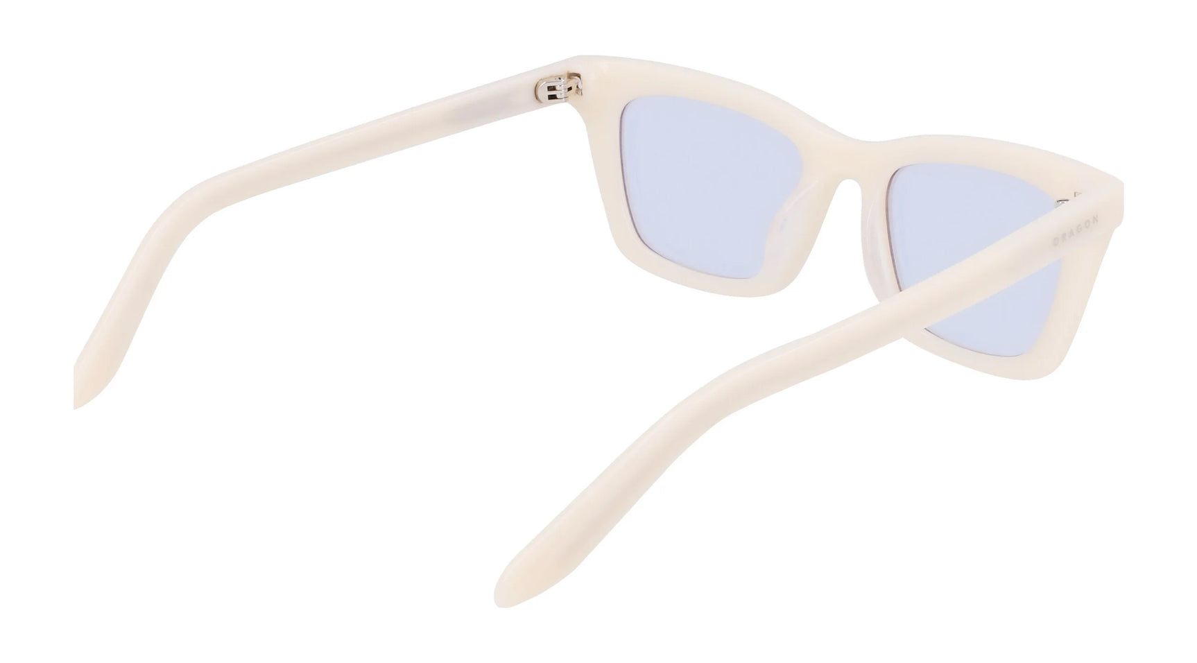 Dragon KEELY Sunglasses | Size 52 Dragon KEELY Sunglasses | Size 52