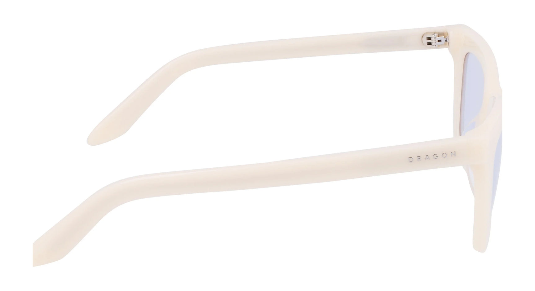 Dragon KEELY Sunglasses | Size 52 Dragon KEELY Sunglasses | Size 52