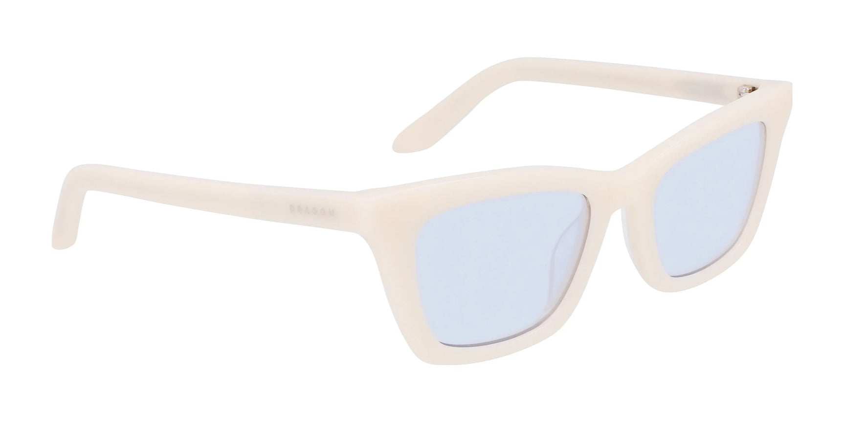 Dragon KEELY Sunglasses | Size 52 Dragon KEELY Sunglasses | Size 52