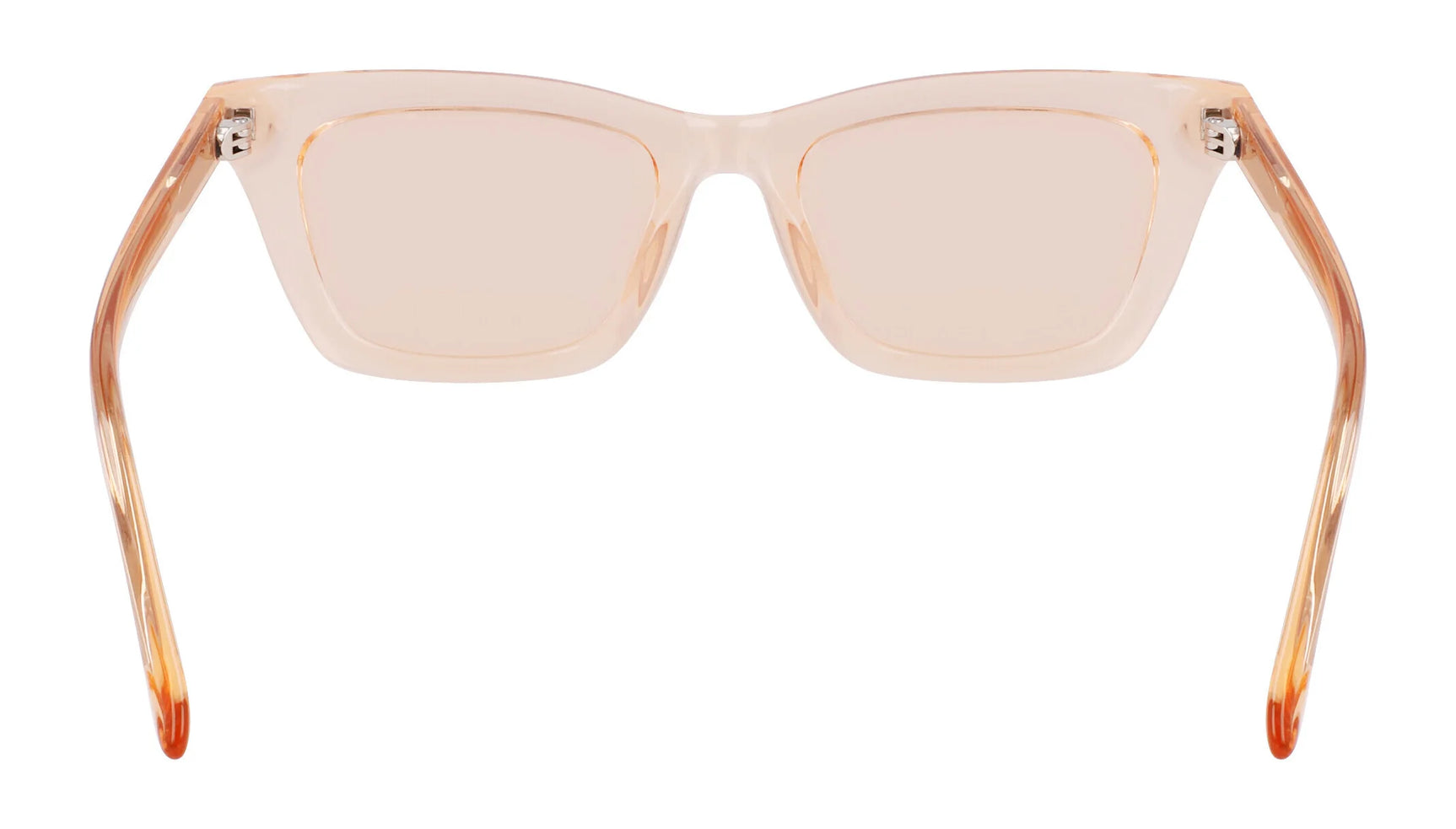 Dragon KEELY Sunglasses | Size 52 Dragon KEELY Sunglasses | Size 52