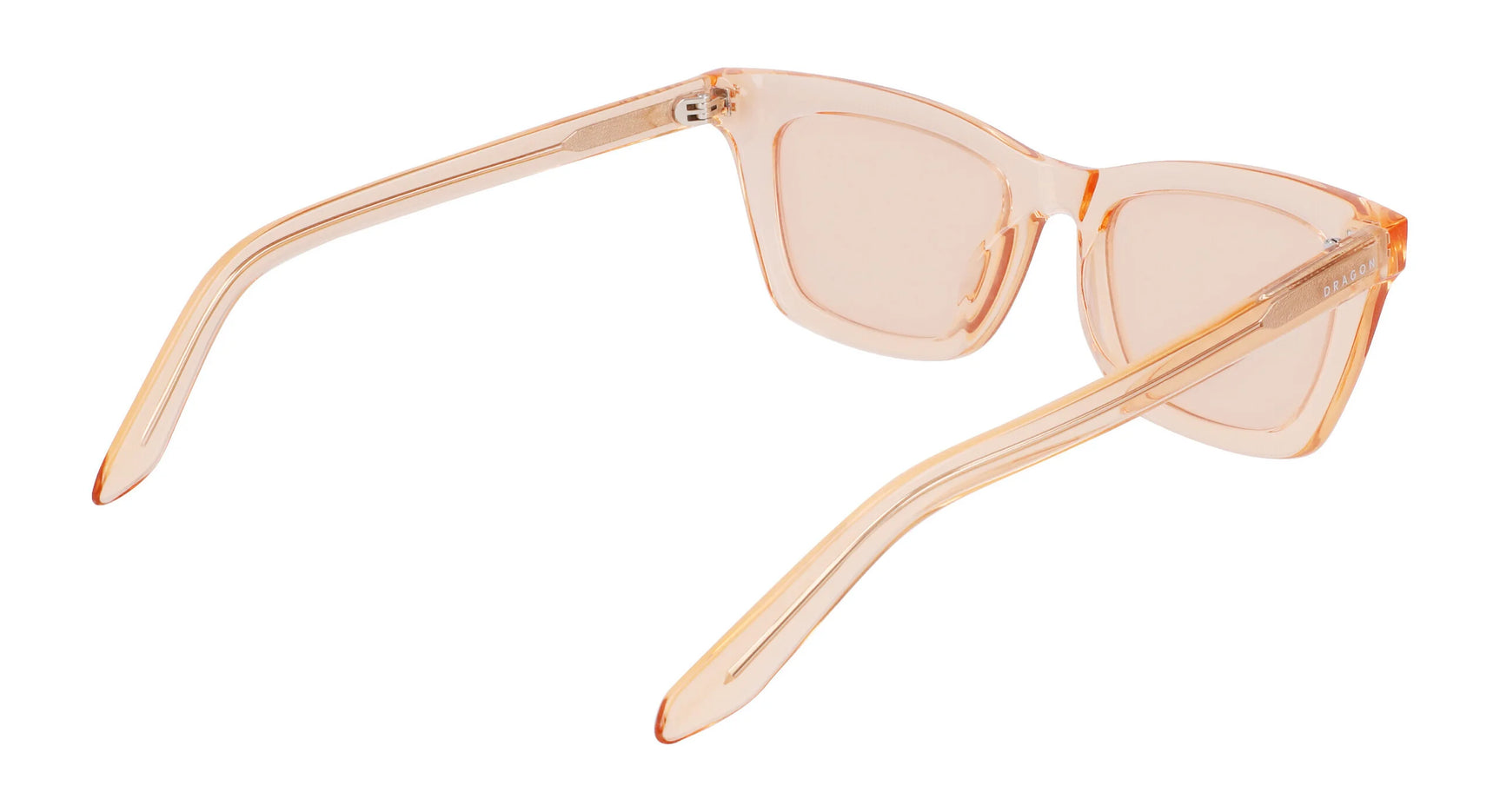 Dragon KEELY Sunglasses | Size 52 Dragon KEELY Sunglasses | Size 52