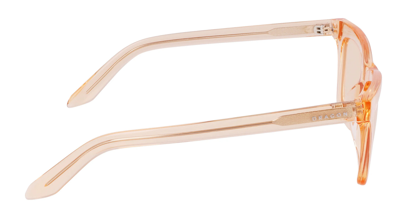 Dragon KEELY Sunglasses | Size 52 Dragon KEELY Sunglasses | Size 52