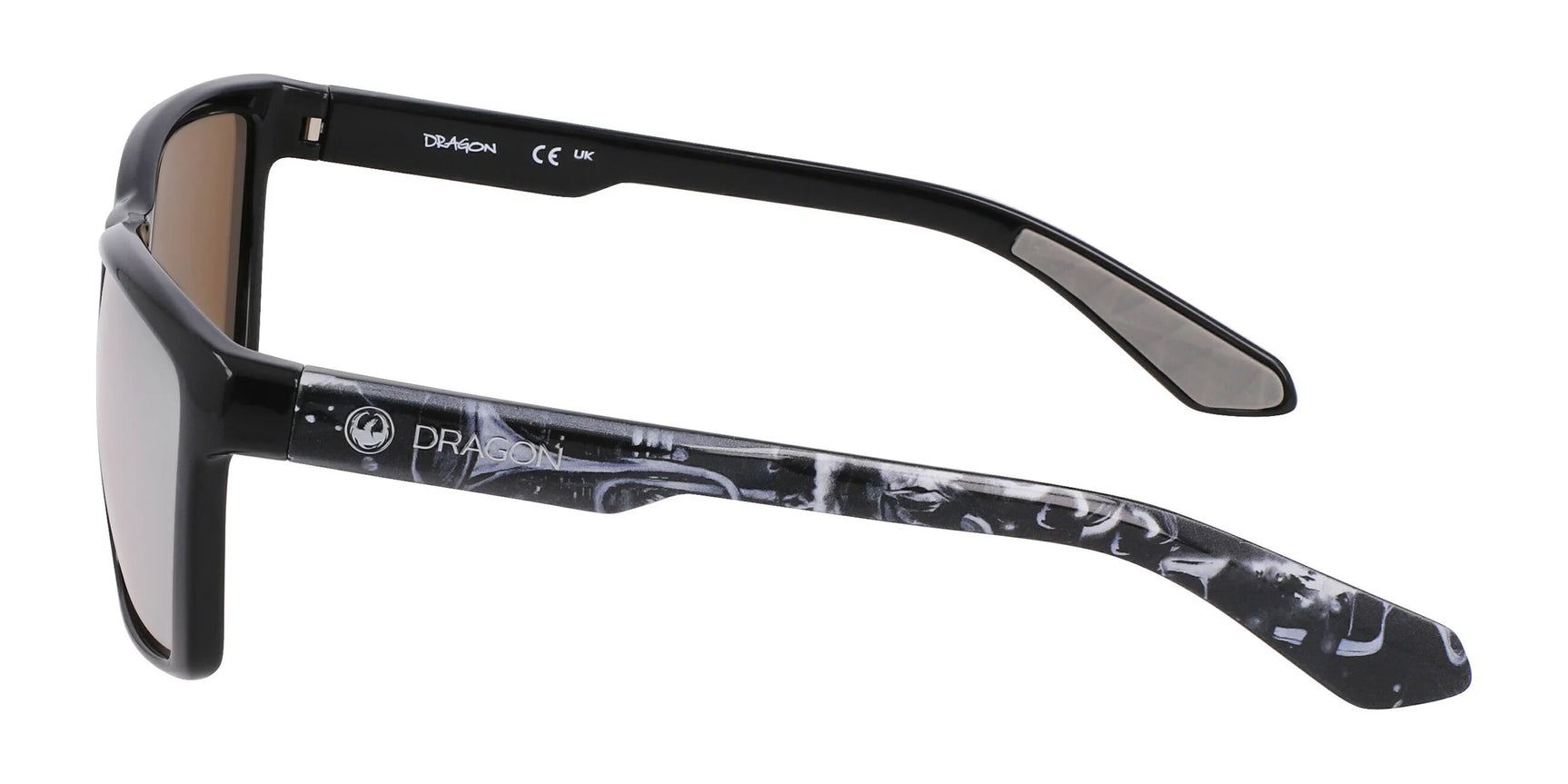 Dragon DALE ATH Sunglasses | Size 56 Dragon DALE ATH Sunglasses | Size 56