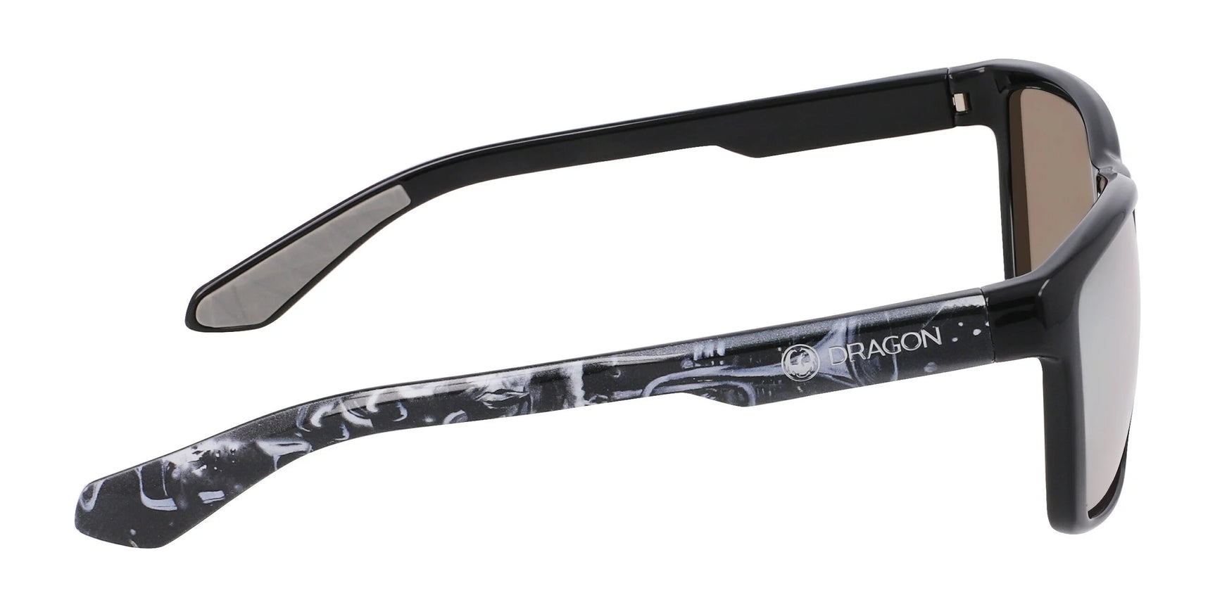 Dragon DALE ATH Sunglasses | Size 56 Dragon DALE ATH Sunglasses | Size 56