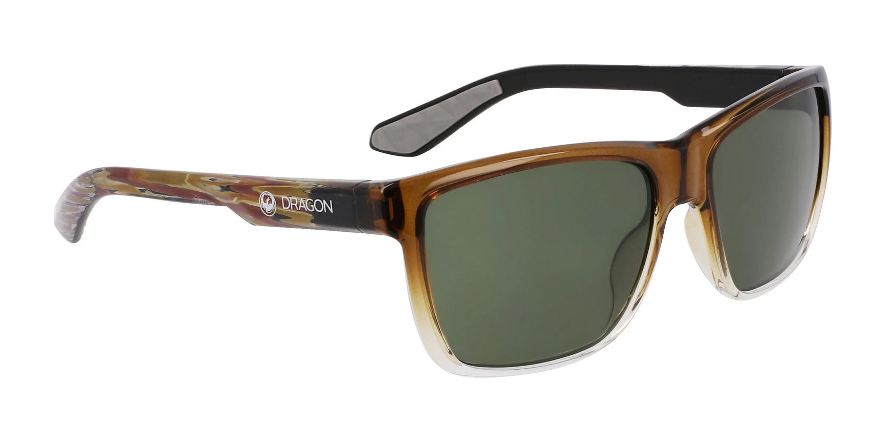 Dragon DALE ATH Sunglasses | Size 56 Dragon DALE ATH Sunglasses | Size 56