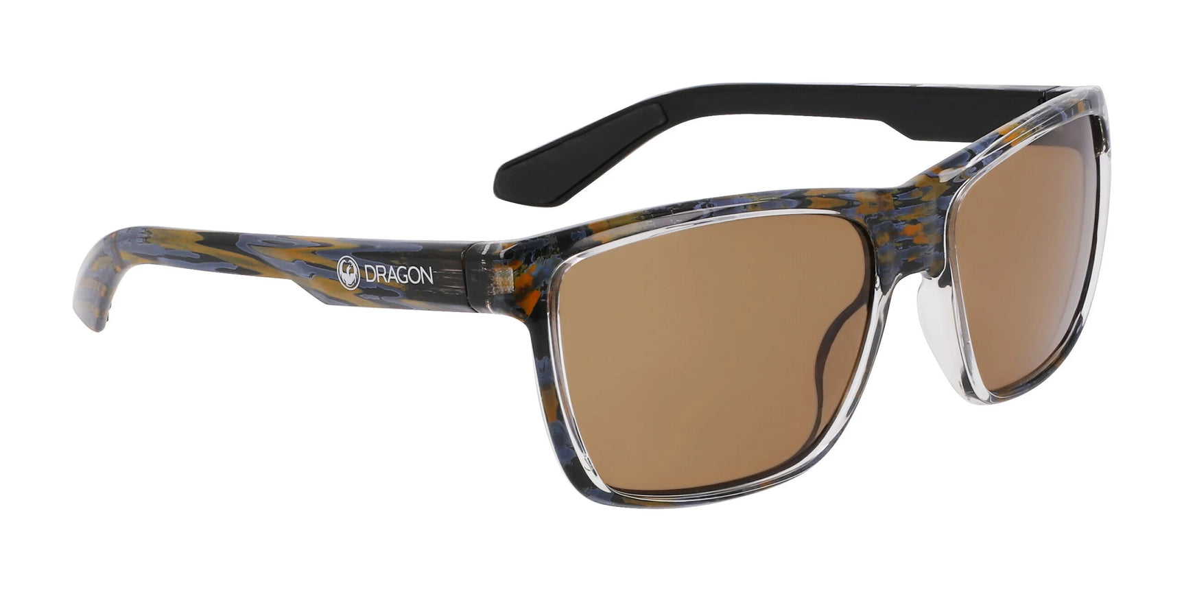 Dragon DALE ATH Sunglasses | Size 56 Dragon DALE ATH Sunglasses | Size 56