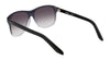 Dragon BODHI Sunglasses | Size 59 / Brown Crystal/Lumalens Peach